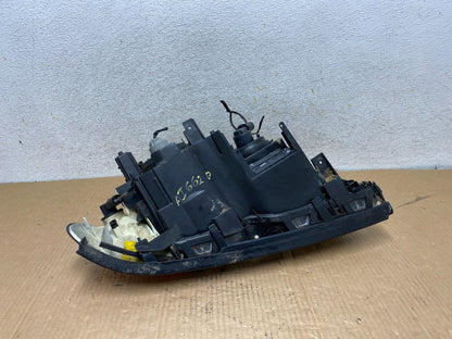 1999 - 2001 BMW E46 3-Series Left Driver LH Halogen Headlight AI6620 DW8