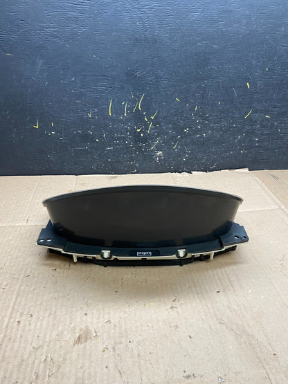 2004 to 2007 Chevrolet Express Speedometer Cluster Gauge OEM Y2477 DG4