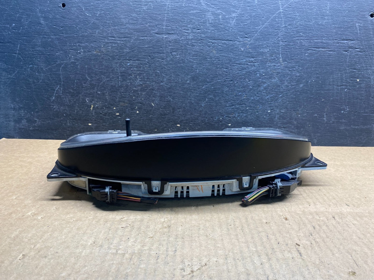 2004 2008 Ford F150 F-150 Speedometer Cluster Gauge AG7431 DG3