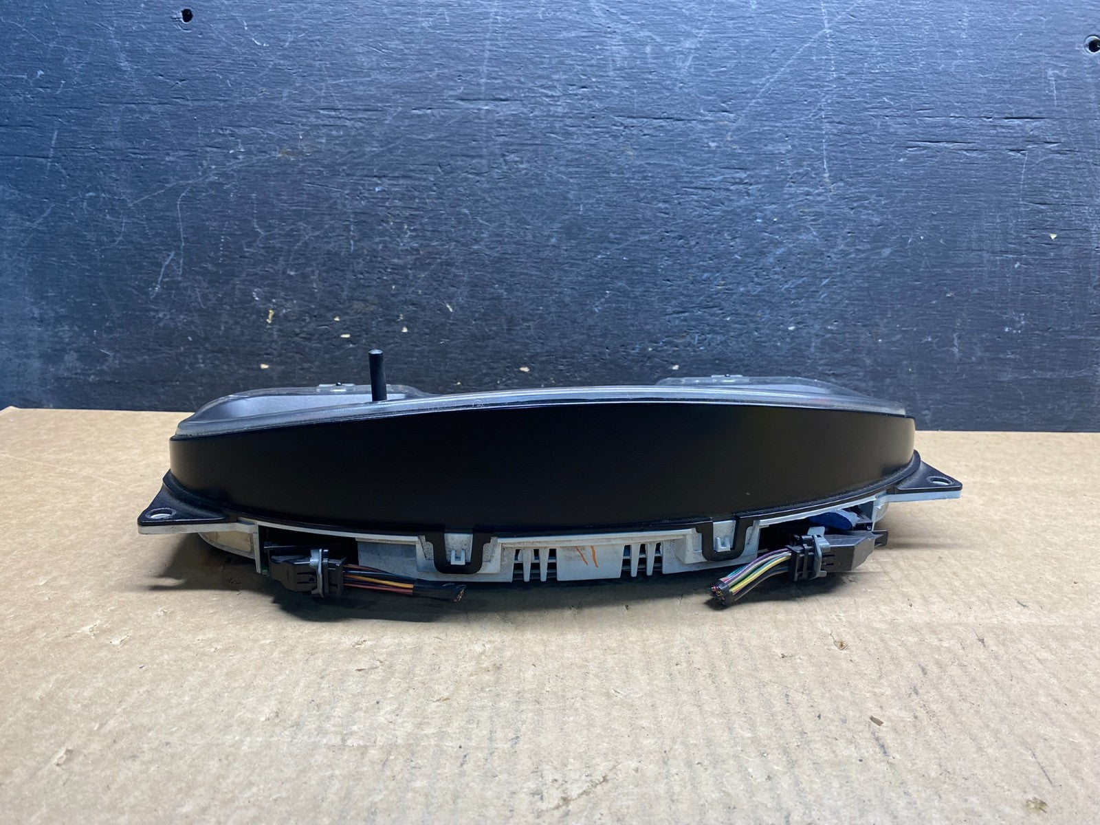 2004 2008 Ford F150 F-150 Speedometer Cluster Gauge AG7431 DG3