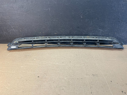 2013 2014 2015 GMC Acadia Front Lower Cover Grill Grille af5295 DG3