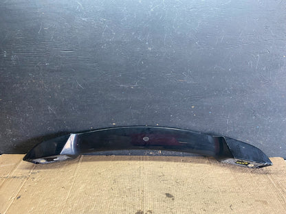 2008 to 2014 Land Rover LR2 Rear Trunk Tail Light Lift Gate Spoiler O6390 DG7
