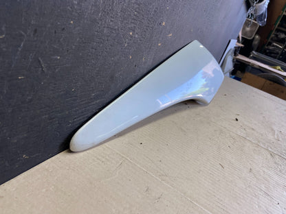 19971999 Mitsubishi 3000GT Side Wing Extension Hoop Right Spoiler Wing O7894 DG2