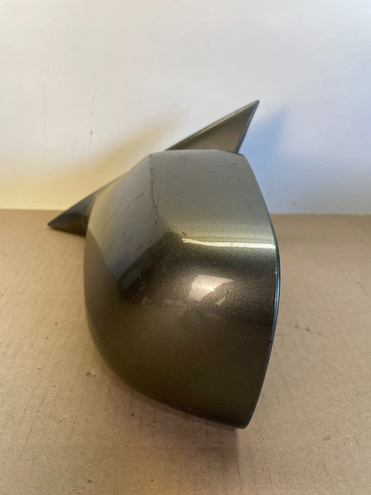 2005-2010 Toyota Avalon Left Driver LH View Turn Signal Door Mirror ah0426 DG8
