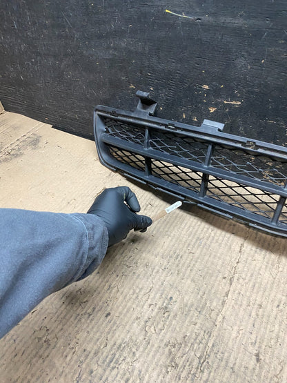 2010-2013 Buick Lacrosse Front Lower Grill Grille Oem V4167 DG5