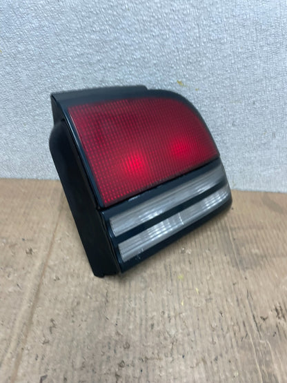 1992 to 1997 Oldsmobile Cutlass Right Passenger RH Side Tail Light AA65592