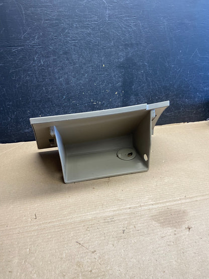 2011 to 2015 Kia Optima Right Passenger RH Storage Glove Box AH1572 DG3