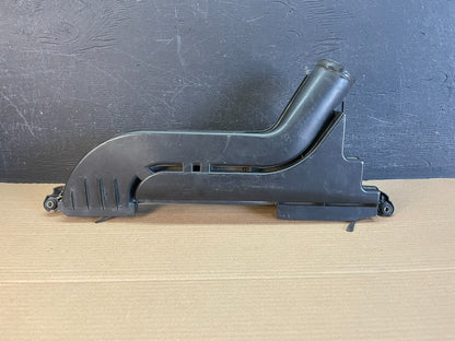 2007 to 2012 Nissan Altima Upper Air Intake Duct 16554JA100 AF3394 DW0