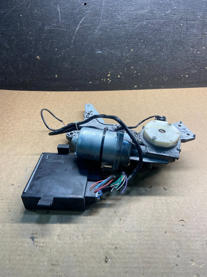 GMC Acadia Yukon Tahoe  Rear Trunk Liftgate Power Motor Actuator OEM z9178 DG2