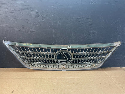 2006 to 2009 Lexus RX400H Front Upper Grill Grille ac5080 DG5