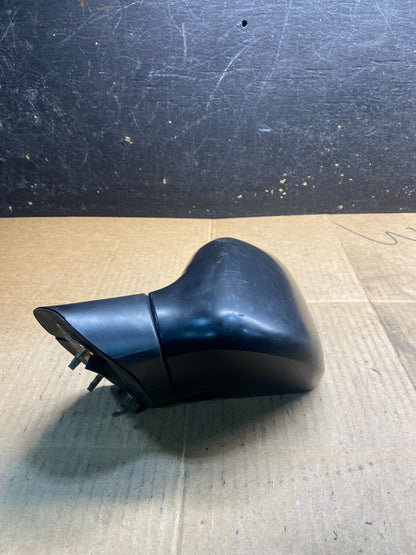 2006 -2011 Honda Civic Sedan Right Passenger View Mirror Y3840 MS4