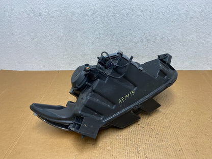 2011 to 2014 Ford Edge Front Left Driver Side Headlight Xenon AE1415 DW6