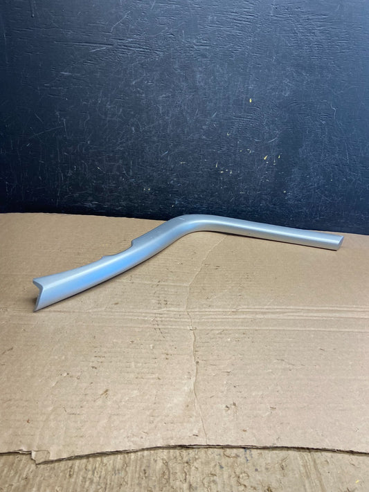 2011 to 2014 Ford Edge Right Passenger Side Trim Panel Bezel af1924 DG0