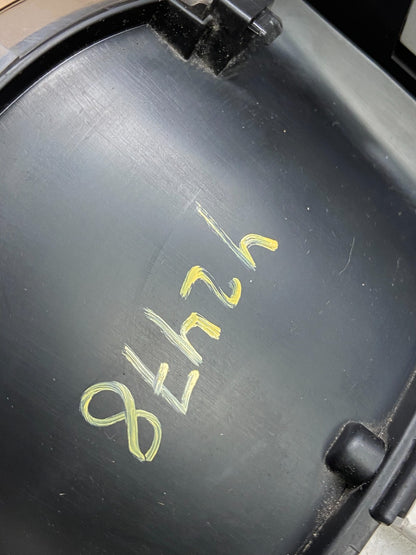2006 2007 2008 Toyota Rav4 Speedometer Insrument Gauge Cluster Y2478 DG6