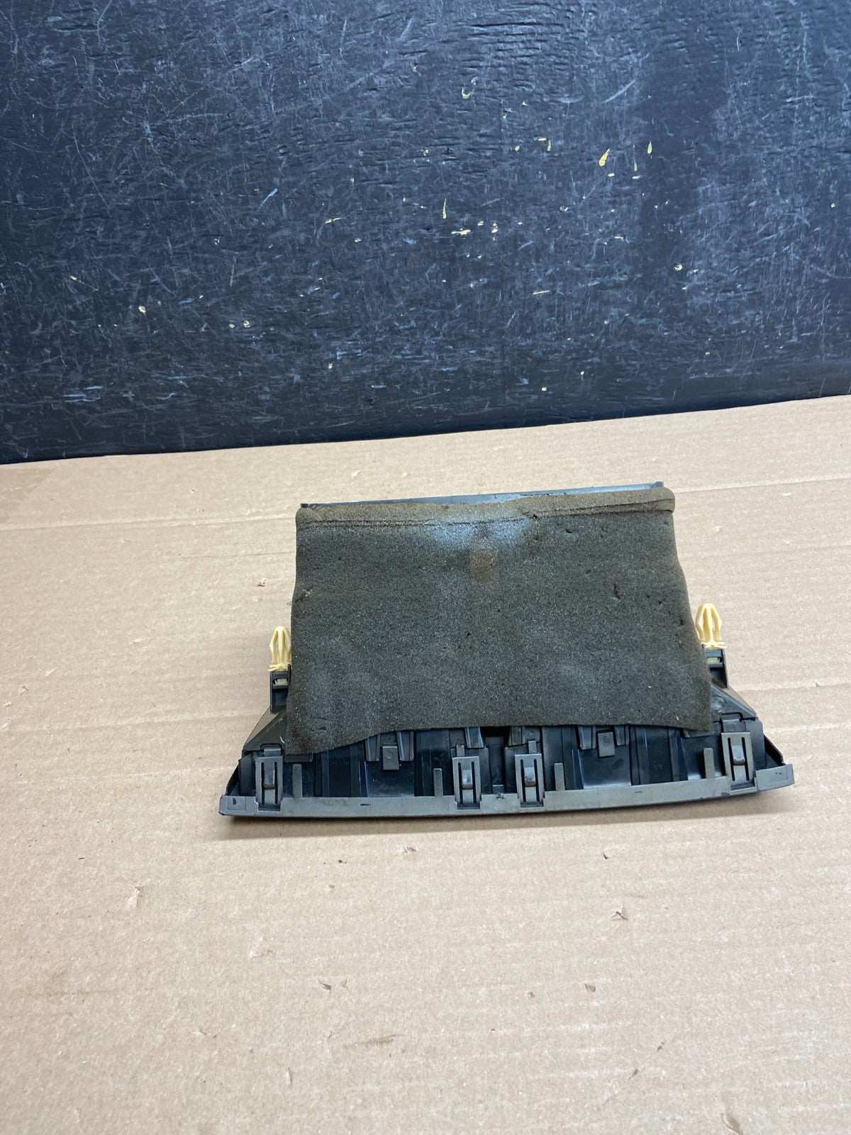 2007 2008 2009 Lexus ES350 Front Center Dashboard Air Vent AG5103 DG3