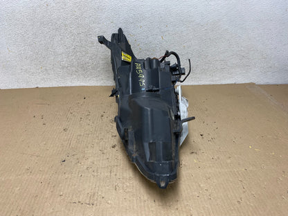 2013 2014 2015 Nissan Altima Right Passenger RH Halogen Headlight DEPO AH5995 DW9