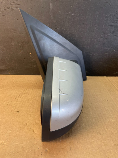 2008 - 2009 Ford Taurus X Right Passenger View Door Heated Mirror AD0310 DG9