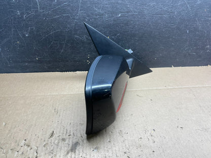 2004 to 2009 BMW X3 Right Passenger RH Side View Door Mirror Oem q1180 DG1
