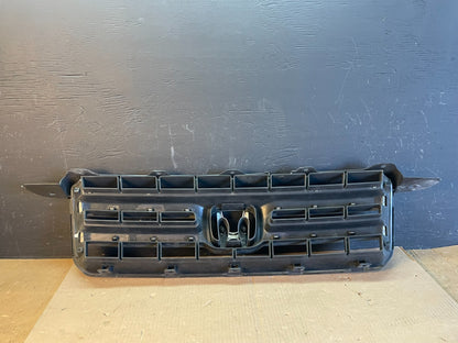 2006 2007 2008 Honda Pilot Front Upper Grill Grille Oem AB7894 DG5