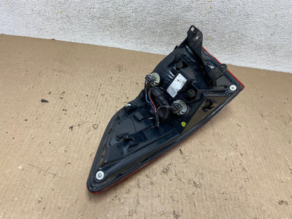 2014 to 2020 Acura Mdx Left Driver LH Side Tail Light AH6018 LK4