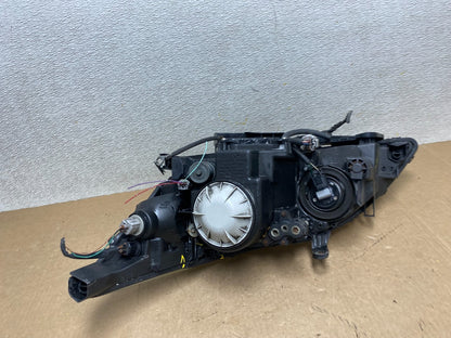 2007 2008 2009 Lexus ES350 Right Passenger RH HID Xenon Headlight Oem W8722 DG11