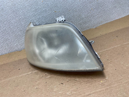 2007-2011 Chevrolet Aveo 5 Hatchback Right Passenger Headlight Halogen AB5180 DG1
