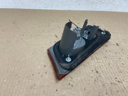 2006 to 2008 Acura TSX Right Passenger Rh Tail Light inner AE9849 LK6