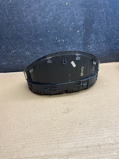 2003 to 2006 Sprinter 2500 3500 Instrument Speedometer Gauge Cluster ah1476 DG4