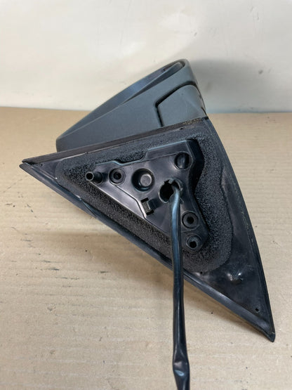 2012 to 2014 Toyota Camry Right Passenger Side Door View Mirror AH8689 PS4