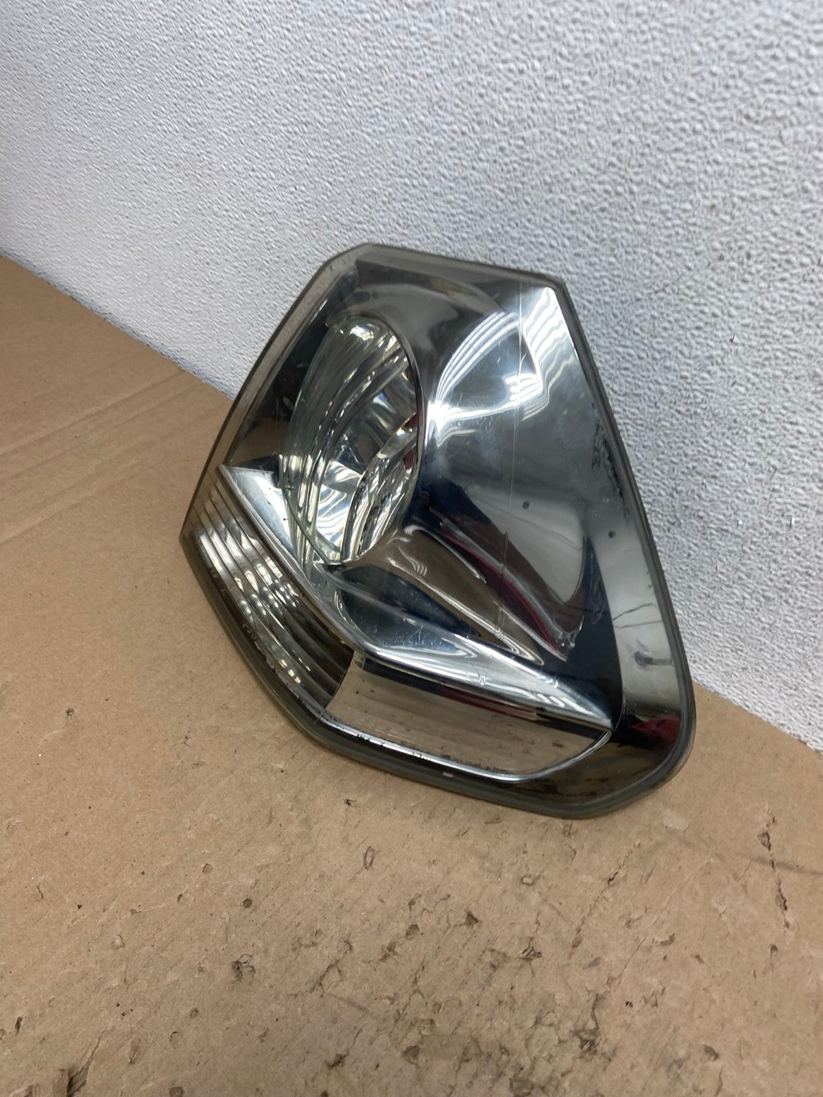 2004 to 2009 Lexus Rx350 RX330 Right Passenger Tail Light AF4310 LK1