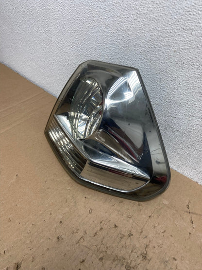 2004 to 2009 Lexus Rx350 RX330 Right Passenger Tail Light AF4310 LK1