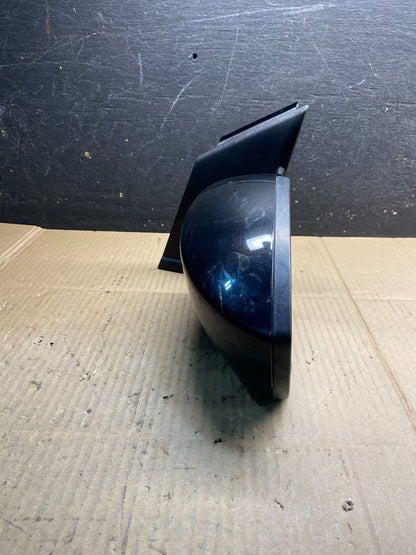 2013 to 2016 Ford Escape Left Driver Lh Power Door Mirror Oem AB0625 MS9