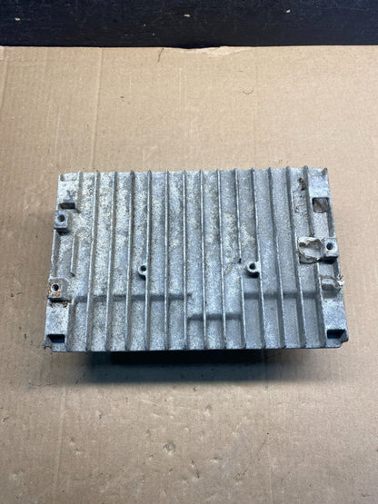 2005 Dodge Dakota 4.7L Engine Computer Module ECM ECU P56028935AF AE7558 DW1