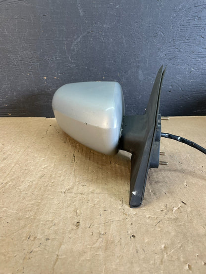 2004-2012 Mitsubishi Galant Right passenger RH View Door Mirror AD5905 DW1