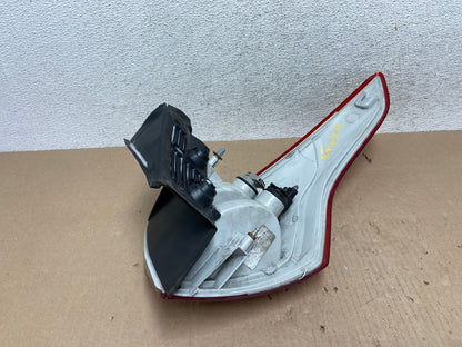 2013 to 2016 Ford Escape Left Driver LH Side Tail Light AG6709 LK5