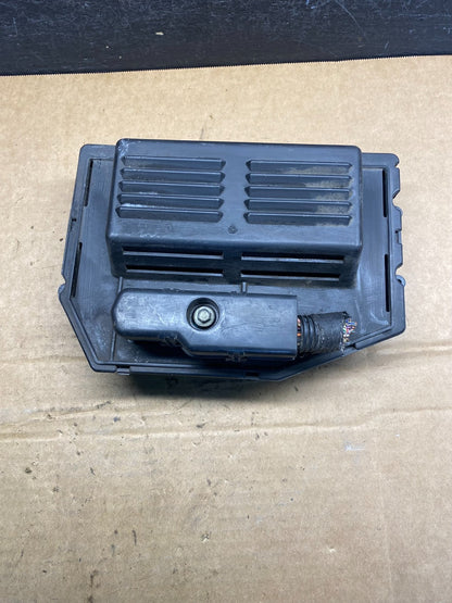 1994 Jeep Grand Cherokee Computer Engine Control ECM 56028043 AD74000