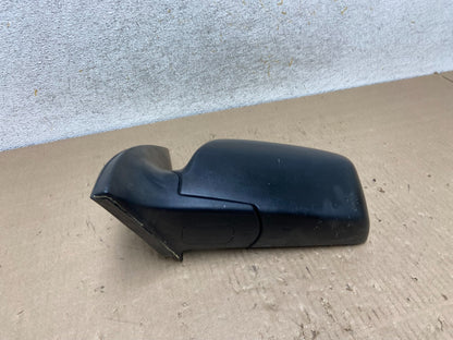 2005-2010 Kia Sportage Power Left Driver Side View Mirror AI2332 DG3