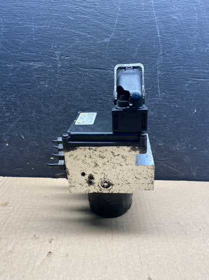 2010 Ford E250 E350 Van ABS Anti Lock Brake Pump Module af8929 DG2