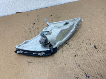 1997 to 1999 Lexus ES300 Left Driver LH Side Turn Signal AG2173 DW5
