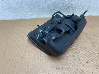 2008 to 2012 Jeep Liberty Left Driver Side Lh Tail Light AI6857 LK4