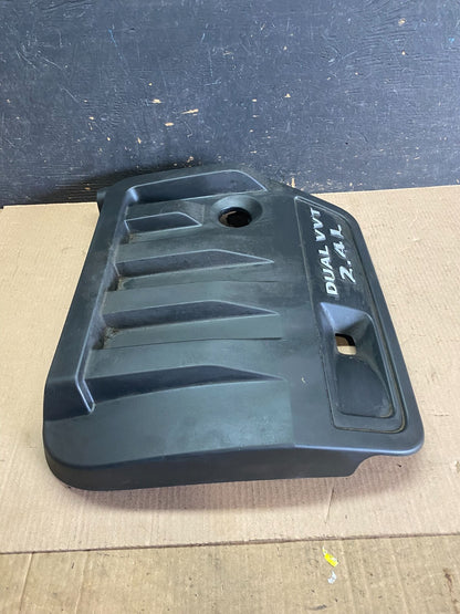 2012 to 2014 Chrysler 200 Engine Cover Top Lid Cover o7829 DG3