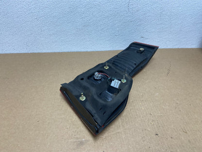 1998 to 2000 Honda Accord Left Driver LH Side Inner Tail Light OEM AC0045 DW4