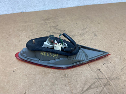 2008-2010 Toyota Avalon Right Passenger Side Tail Light Inner AD6304 LK4
