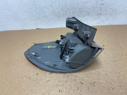 2008 2009 2010 Honda Odyssey Right Passenger Side Tail Light AF8021 LK5