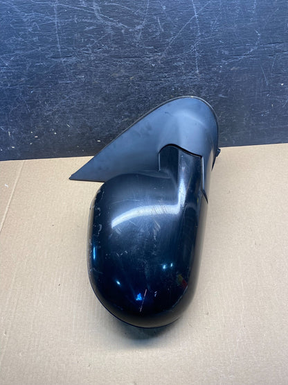 1998 to 2001 Mercedes ML320 ML Right Side View Door Mirror AH3226 DG0