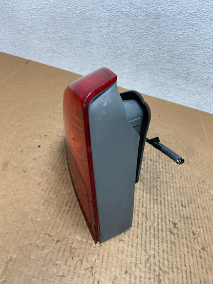 2003 2004 2005 Honda Civic Sedan Left Driver LH Side Tail Light AE1356 LK1
