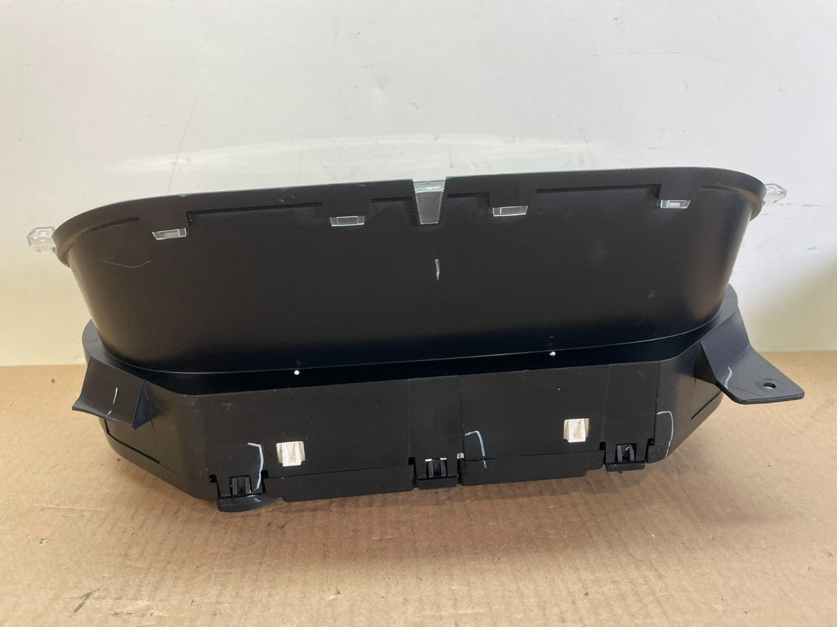 2006 2007 Ford Explorer Speedometer Cluster Gauge AI8523 DG6