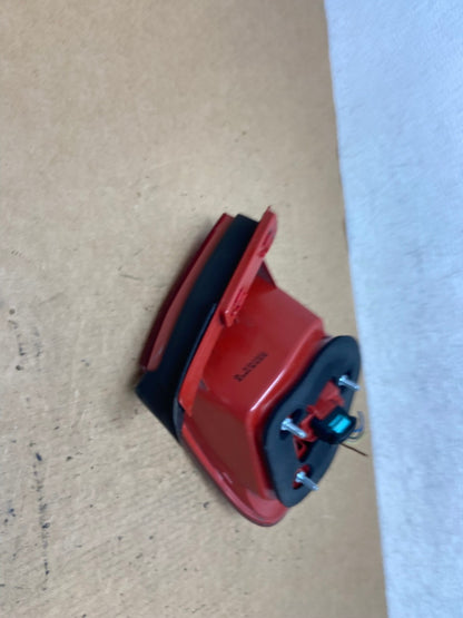 2006 to 2010 Volkswagen Passat Sedan Right Passenger Tail Light AD4746 LK4