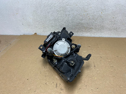 2003 to 2007 Nissan Murano Headlight Xenon HID Right Passenger AH8158 DW7