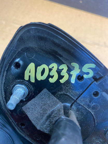 2006 -2011 Honda Civic Sedan Left Driver Side Turn Signal View Mirror AD3375 DG9
